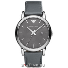 Emporio Armani AR1730
