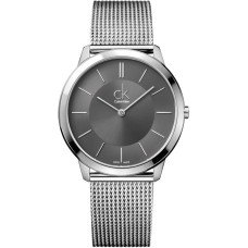 Calvin Klein K3M21124