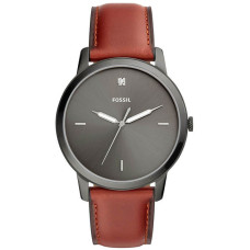 Fossil FS5479