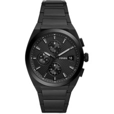 Fossil FS5797