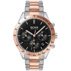Hugo Boss HB1513584