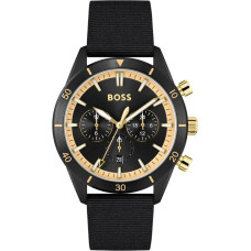 Hugo Boss HB1513935