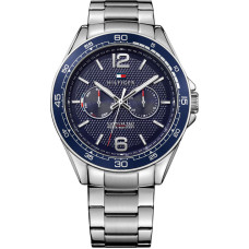 Tommy Hilfiger 1791366