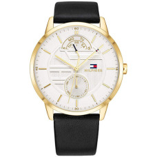 Tommy Hilfiger 1791606