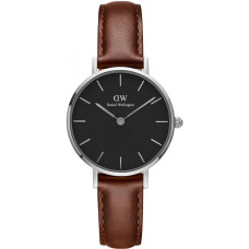 Daniel Wellington DW00100237