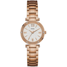 Guess W0767L3