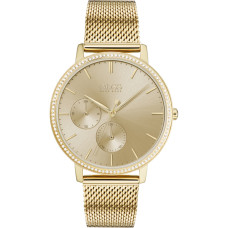 Hugo Boss HB1502520