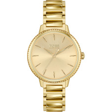 Hugo Boss HB1502541