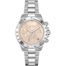 Hugo Boss HB1502615
