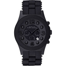 Marc Jacobs MBM2567