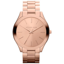 Michael Kors MK3197
