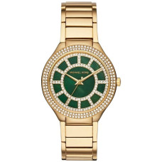 Michael Kors MK3409