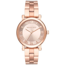 Michael Kors MK3561