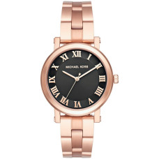 Michael Kors MK3585