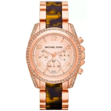 Michael Kors MK5859