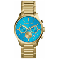 Michael Kors MK5910