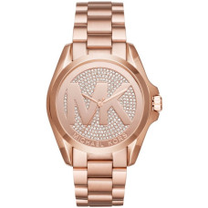 Michael Kors MK6437