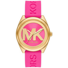 Michael Kors MK7349