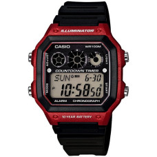 Casio AE-1300WH-4A