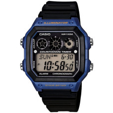 Casio AE-1300WH-2A