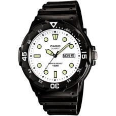 Casio MRW-200H-7E