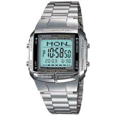 Casio DB-360-1A