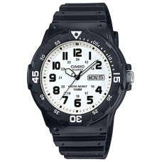 Casio MRW-200H-7B