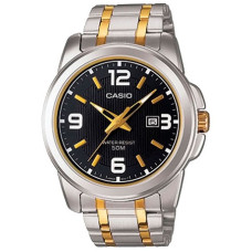 Casio MTP-1314SG-1A