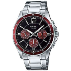 Casio MTP-1374D-5A
