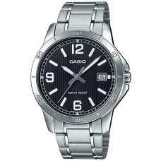 Casio MTP-V004D-1B2