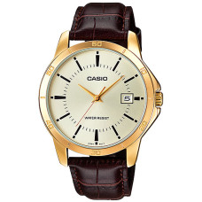 Casio MTP-V004GL-9A