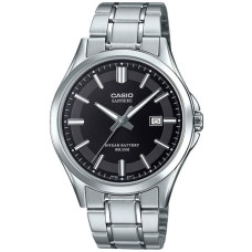 Casio MTS-100D-1A