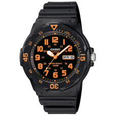 Casio MRW-200H-4B