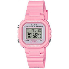 Casio LA-20WH-4A1