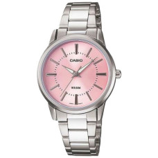Casio LTP-1303D-4A