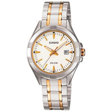 Casio LTP-1308SG-7A