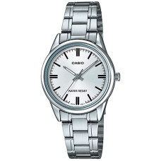 Casio LTP-V005D-7A